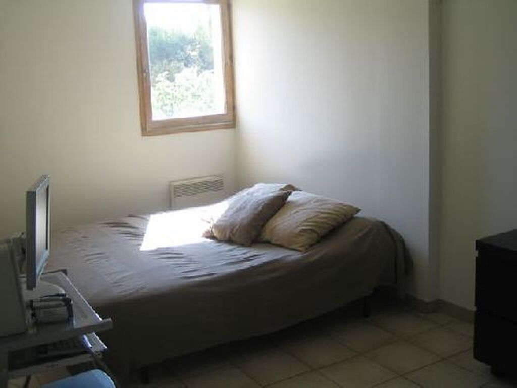 Vente appartement Roquefort la Bédoule VENDU PAR NOS SOINS