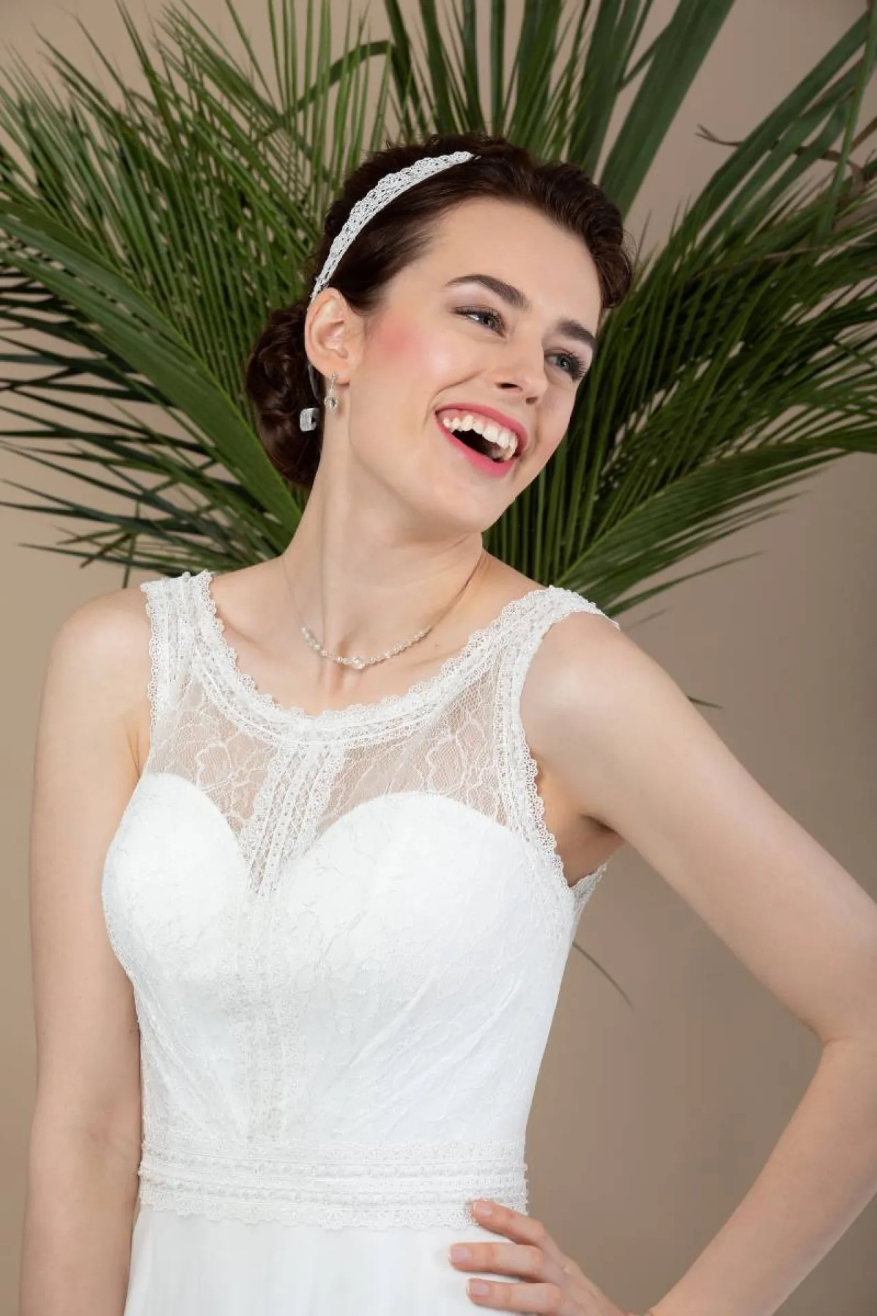 robe de mariée bohème Marseille près de Salon en Provence