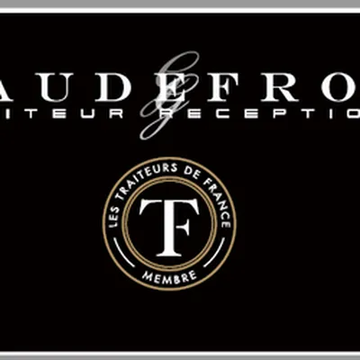 Lieux de réception à Ollioules