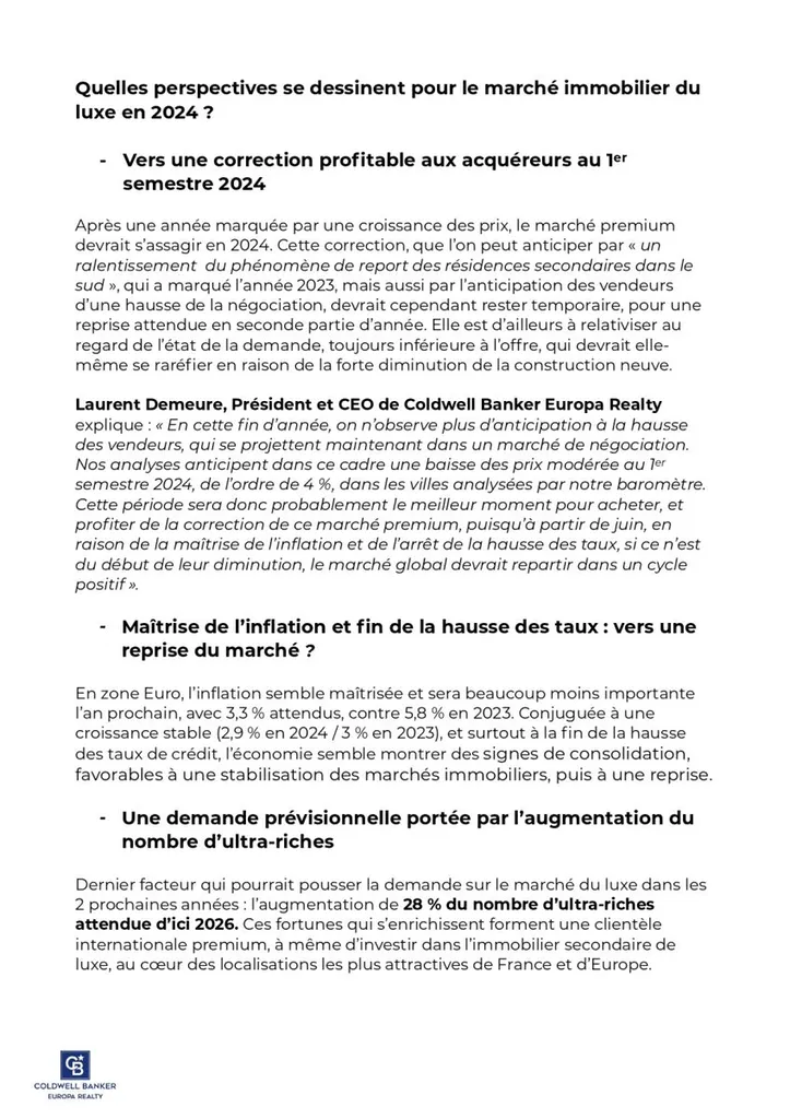 acheter une maison au mans en sarthe avec jardin