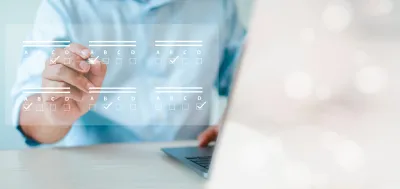 Faire appel à un consultant pour un audit du bien-être au travail au Havre : questionnaire, enquête interne et conseils