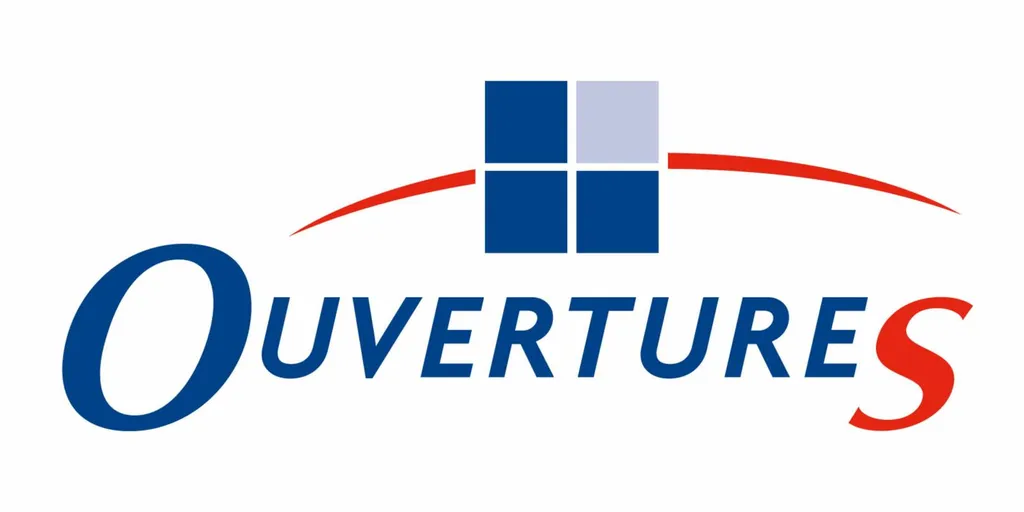 OuvertureS Gard