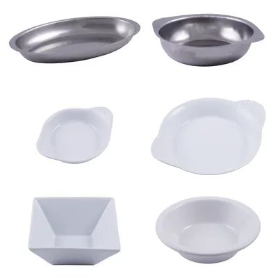 Location plats réception Lyon