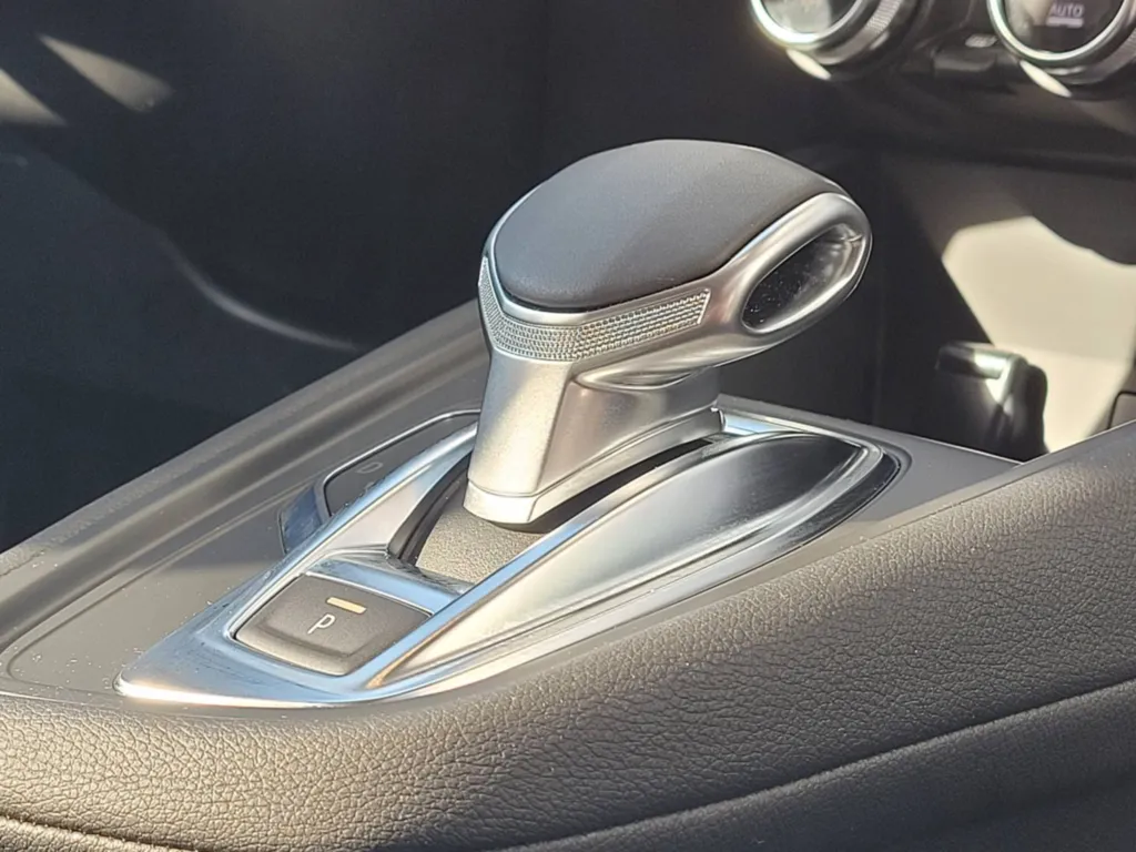 NOUVEAU RENAULT CAPTUR NEUF A PLAISANCE DU TOUCH PRES DE TOULOUSE