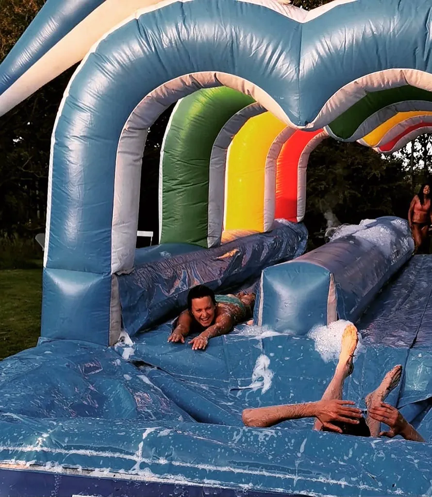 location ventriglisse