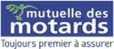Compagnie d'assurance spécialisée dans les garanties pour les scooter et moto Marseille Mutuelle des Motards