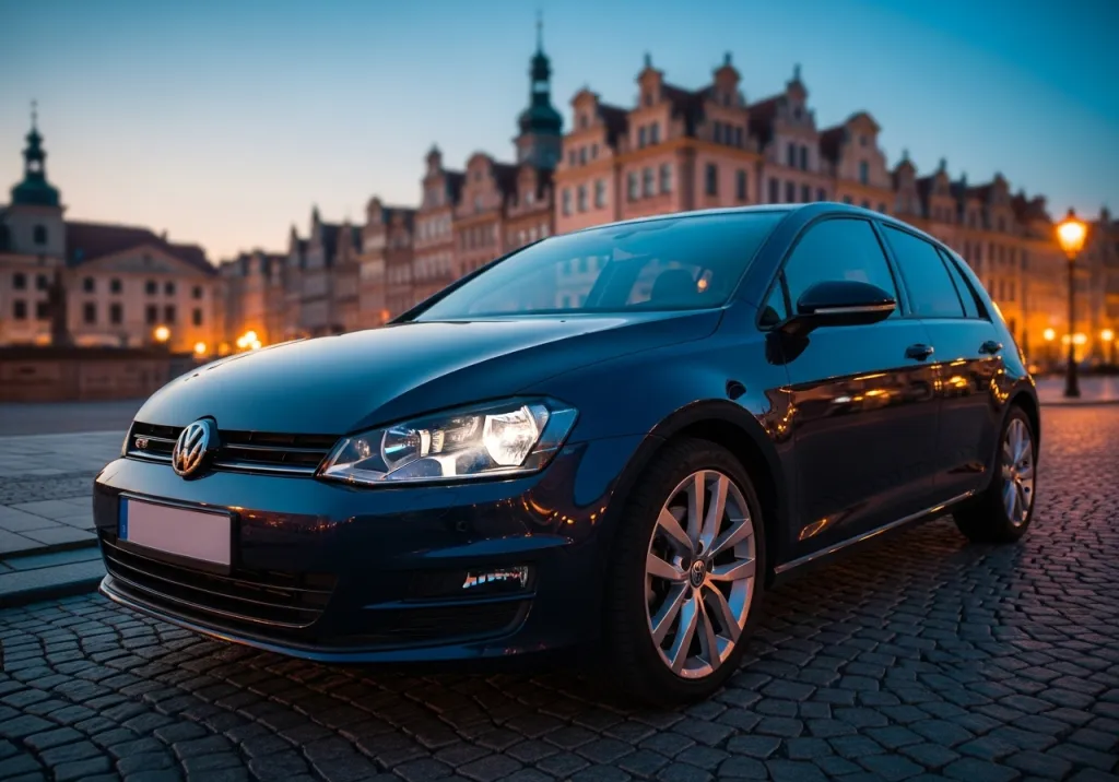 Débosselage sans peinture et retouche sur carrosserie rapide avec devis gratuit autour de Marseille