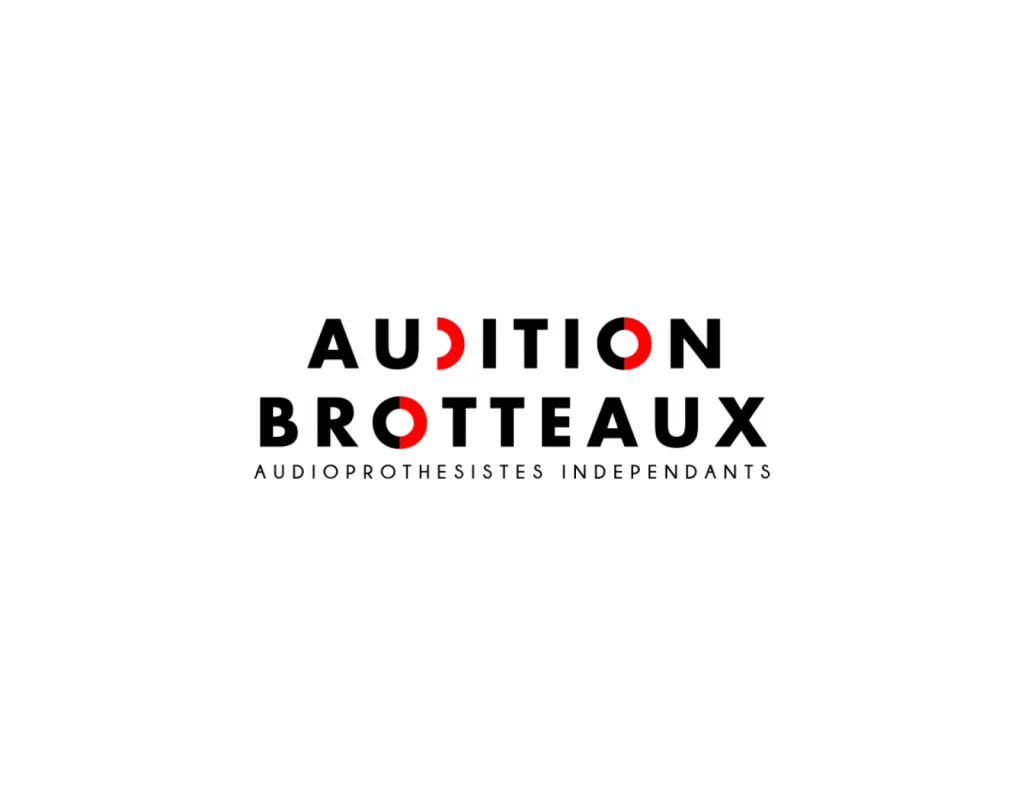 Prothèses auditives : les dernières avancées technologiques