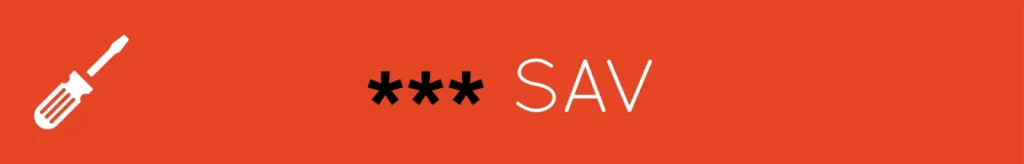 Elu meilleur service après-vente par nos clients... MERCI