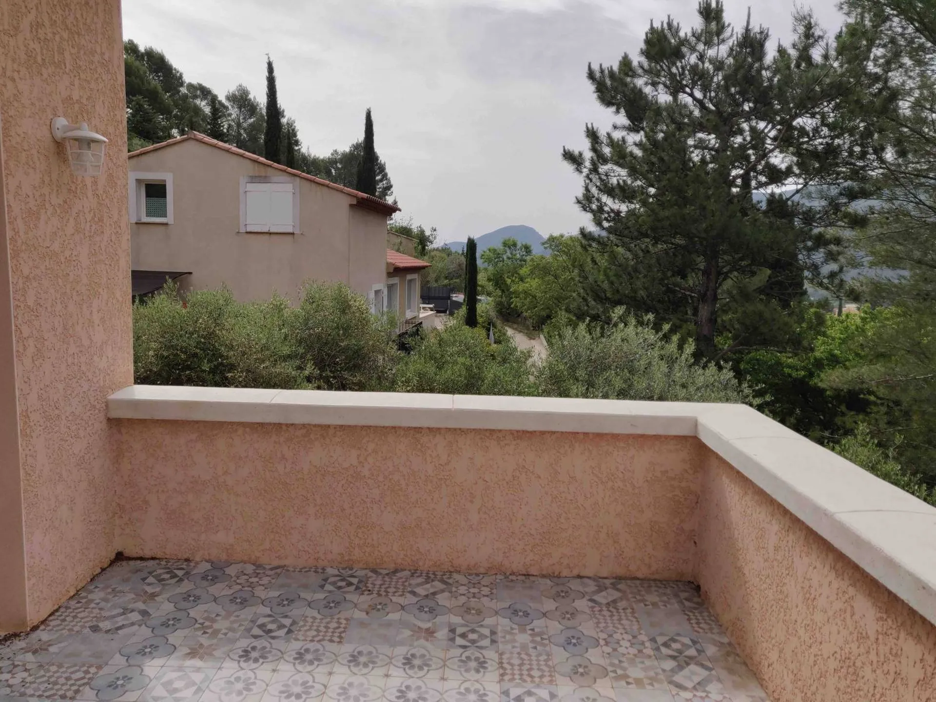 Faire appel à un Architecte Paysagiste sur la Marseille, est-ce financièrement intéressant ?