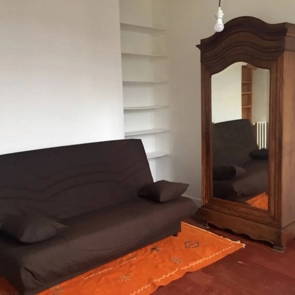 Cherche à acheter maison proche Saint Aubin lès Elbeuf 76410