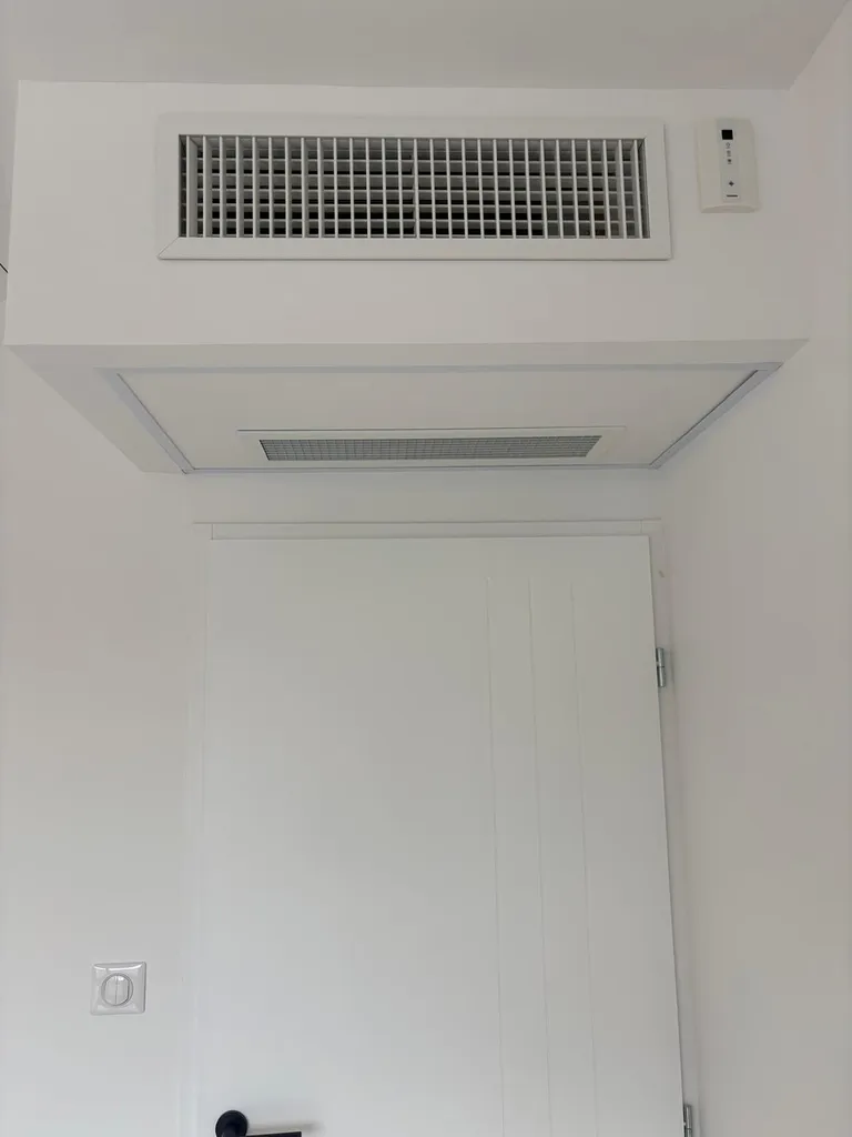 Nos prestations sur le secteur deà Colomiers en Haute-Garonne (31)