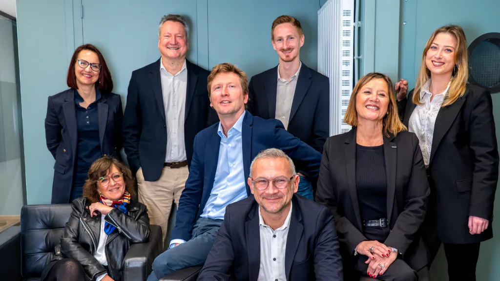 Meilleur cabinet en gestion de patrimoine Le Havre