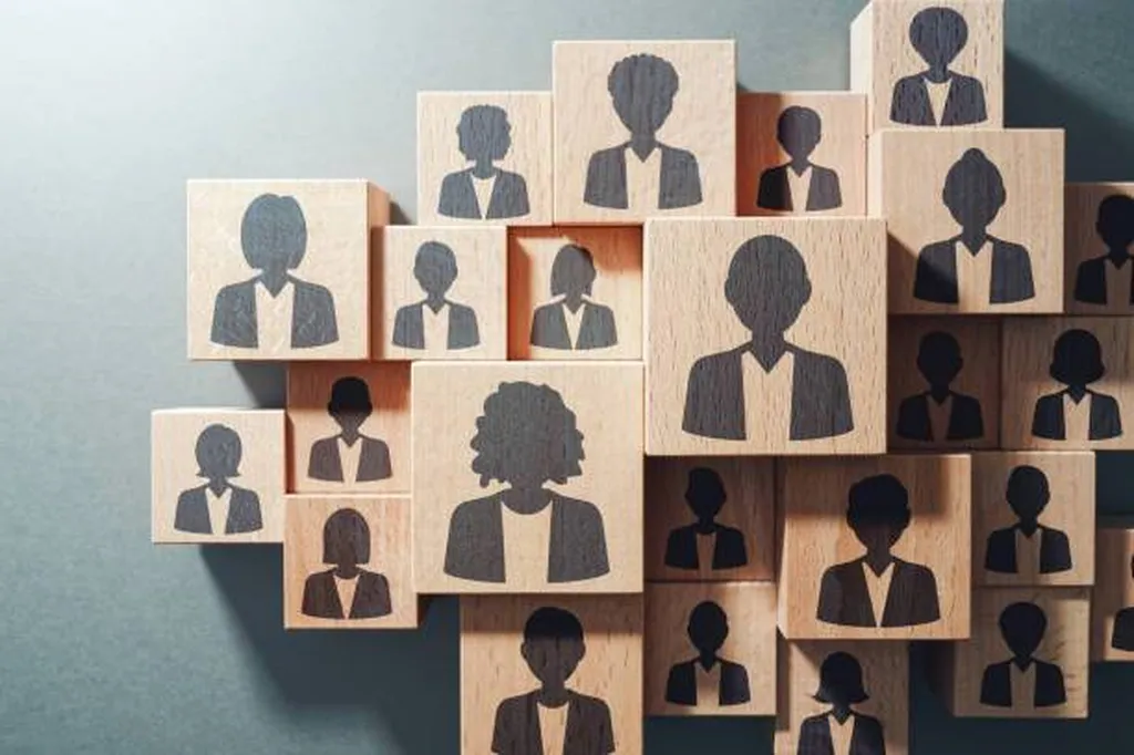 digitalisation des formations et de l'intégration