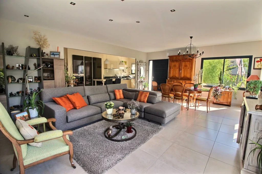 recherche villa à pessac