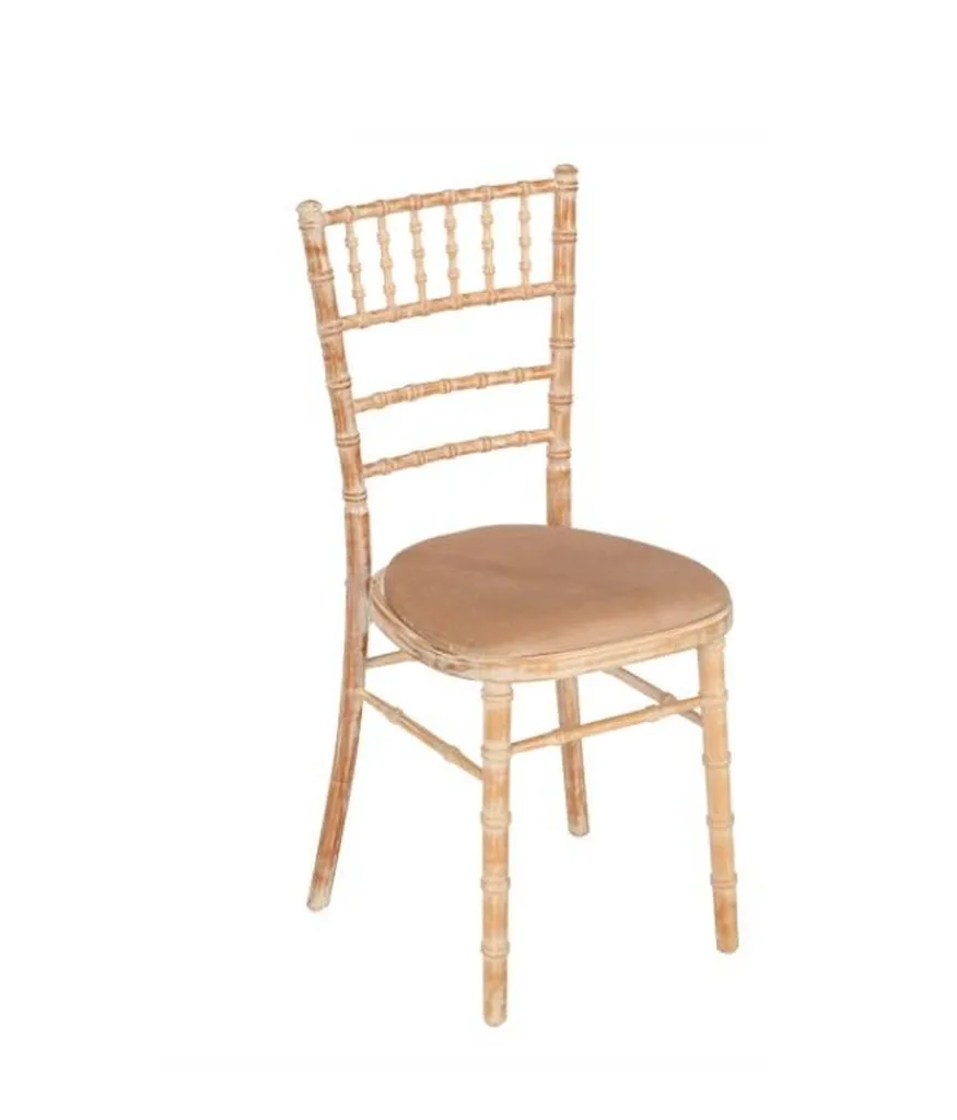 Ou louer des chaises en bambou proche de caen 14