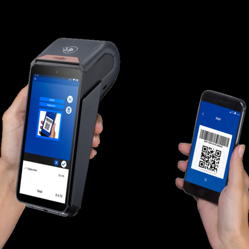 Acheter un tpe Ingenico : pourquoi choisir cette marque ?