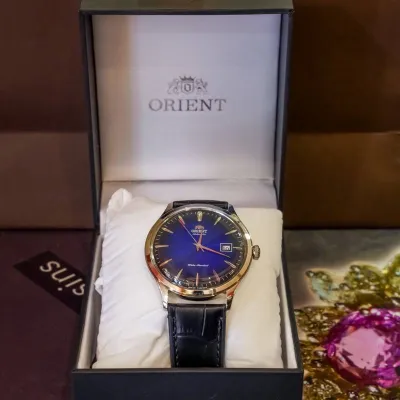 où trouver un photographe pour commerçant horloger à Sceaux