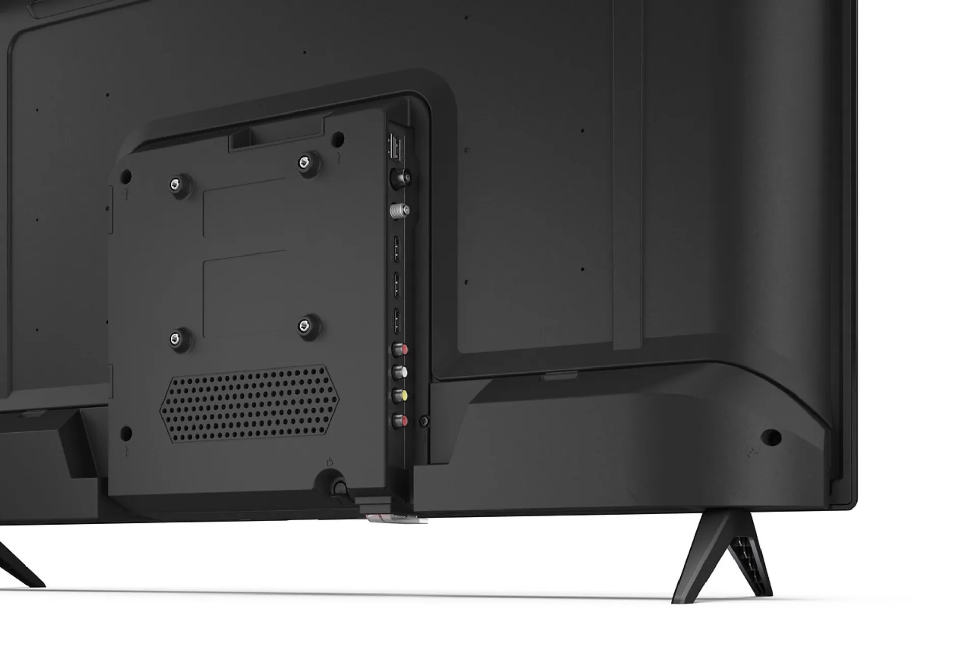 location écran led 32 pouces a Aix en Provence dans les bouches du Rhône