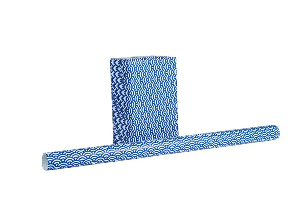 personnalisation et impression de papier cadeau marseille