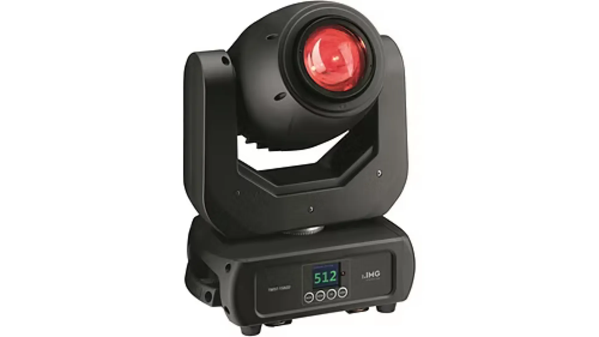 LYRE LED 150W TWIST-150 LED