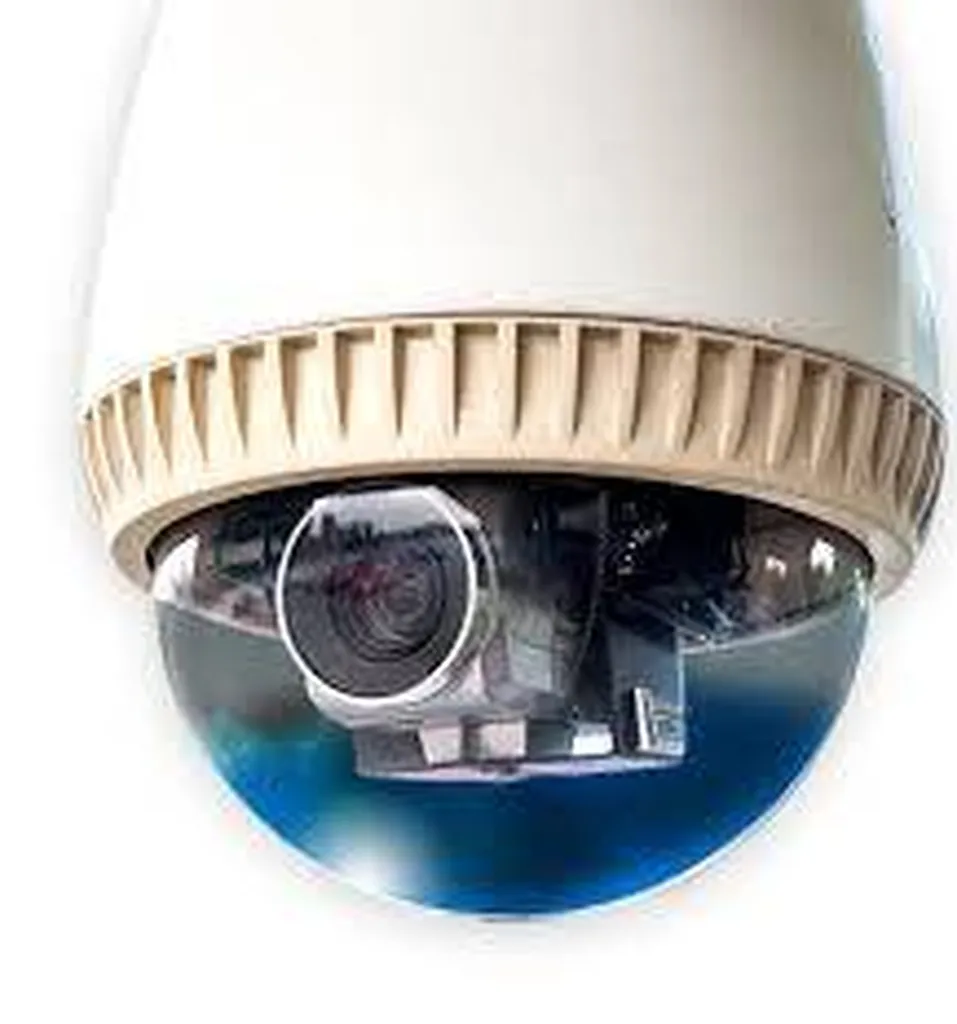 bsa sécurité bordeaux