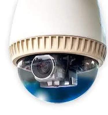 bsa sécurité bordeaux