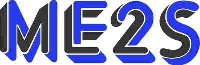 Expert en charpente bois, bardage esthétique, couverture tuile et zinguerie sur mesure pour rénovation et construction neuve Arsac et Médoc ME2S