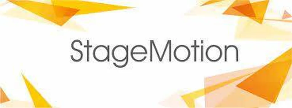 Stagemotion, partenaires de Lyon Access Auto