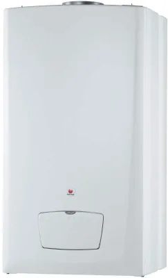 chaudière Saunier Duval aix en provence