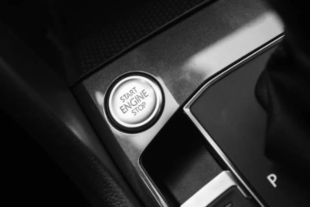 Permis de conduire boite automatique Orléans