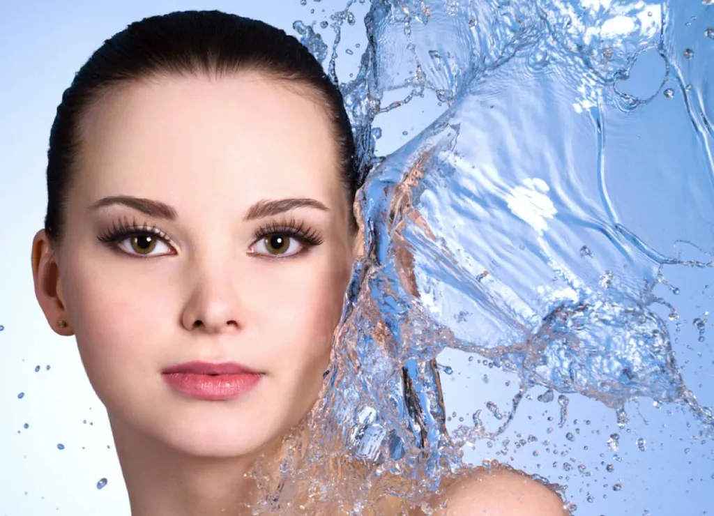 Skinbooster Paris 6 nucleotides, acide hyaluronique, juvenus