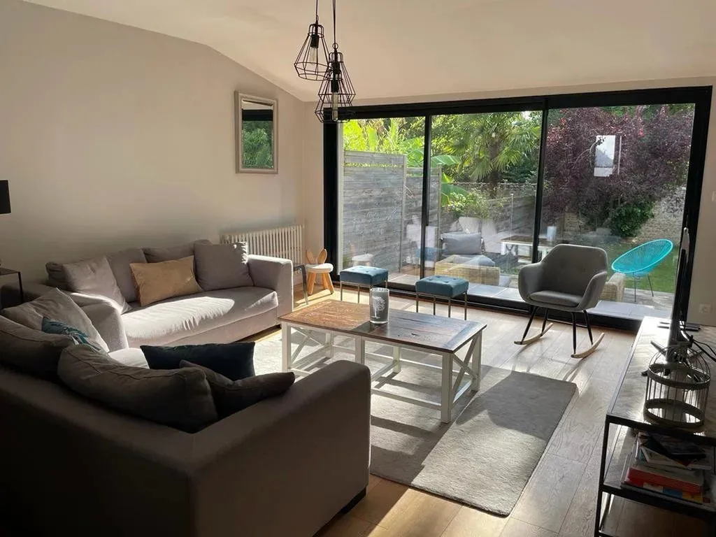 Notre zone d'activité pour ce serviceVendre sa maison avec service de ménage et de débarras