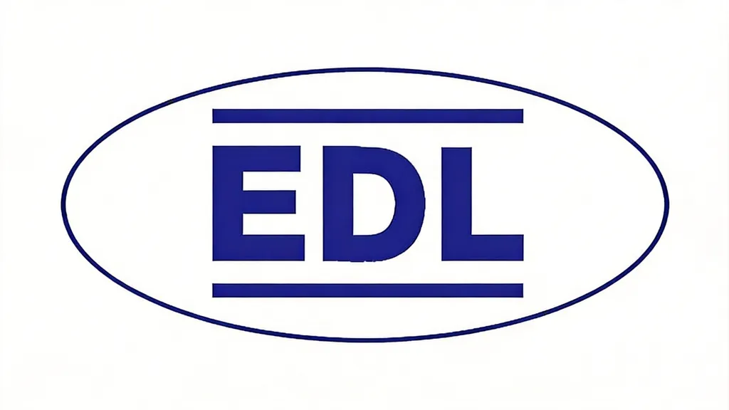 edl
