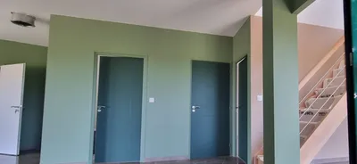 Trouver une entreprise de peinture couleur nuancier ARGILE à Maromme près de Rouen