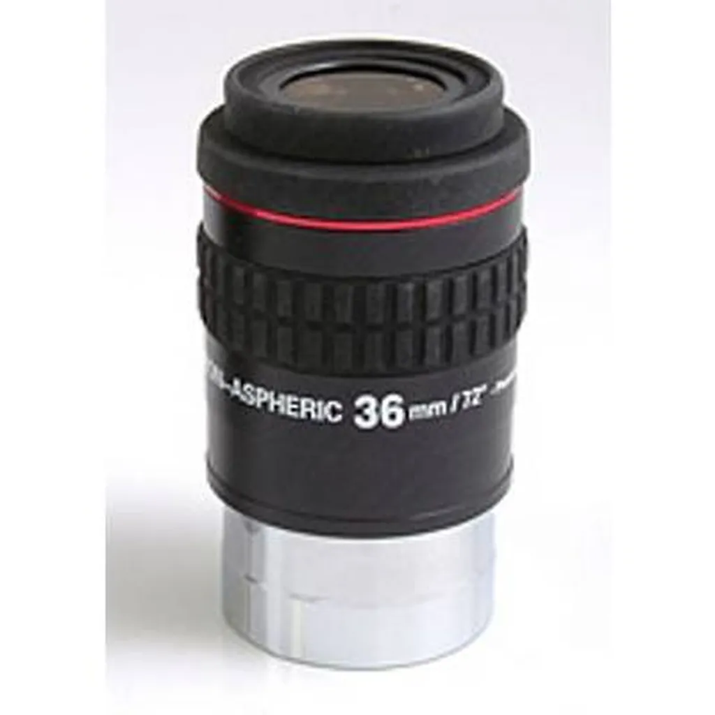 Oculaire BAADER Hypérion 36mm asphérique