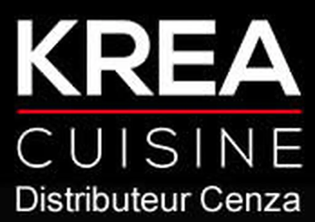 Cuisiniste Les Issambres Krea Cuisine