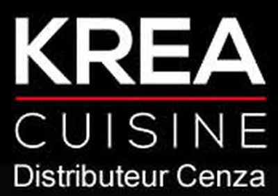 Cuisiniste Les Issambres Krea Cuisine