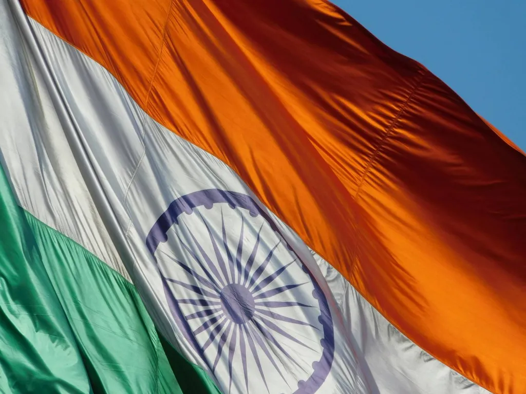 Commissionnaire de transport à Lyon, expert en reglementation douaniere d’import export France Inde