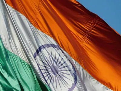 Commissionnaire de transport à Lyon, expert en reglementation douaniere d’import export France Inde