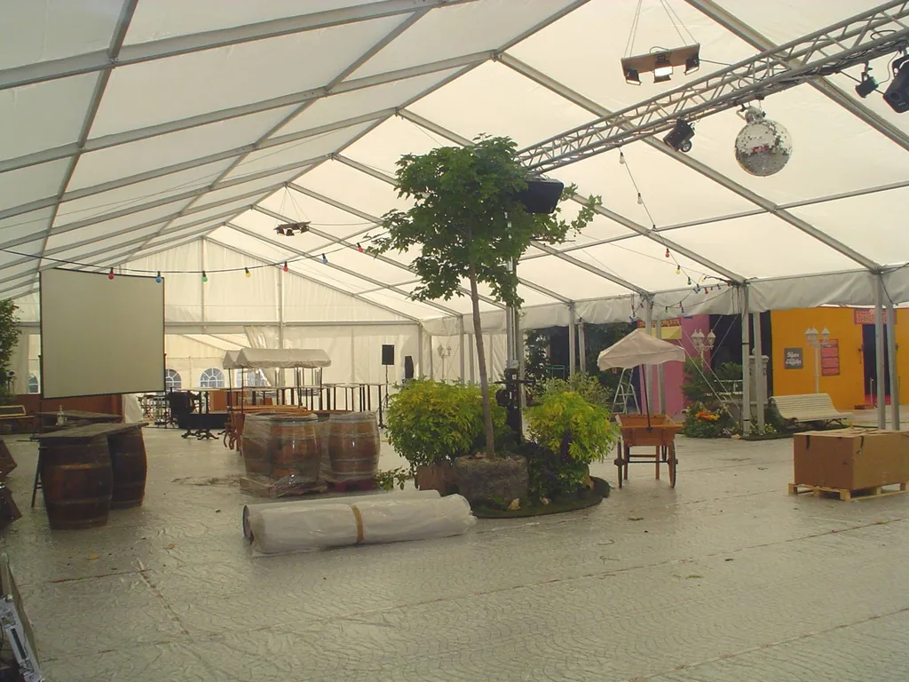 Événement professionnel