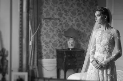 luxury-fairytale-wedding-ceremony-french-chateau