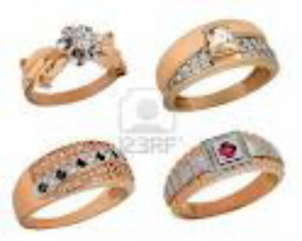 perles de culture et bijoux avec pierres precieuses