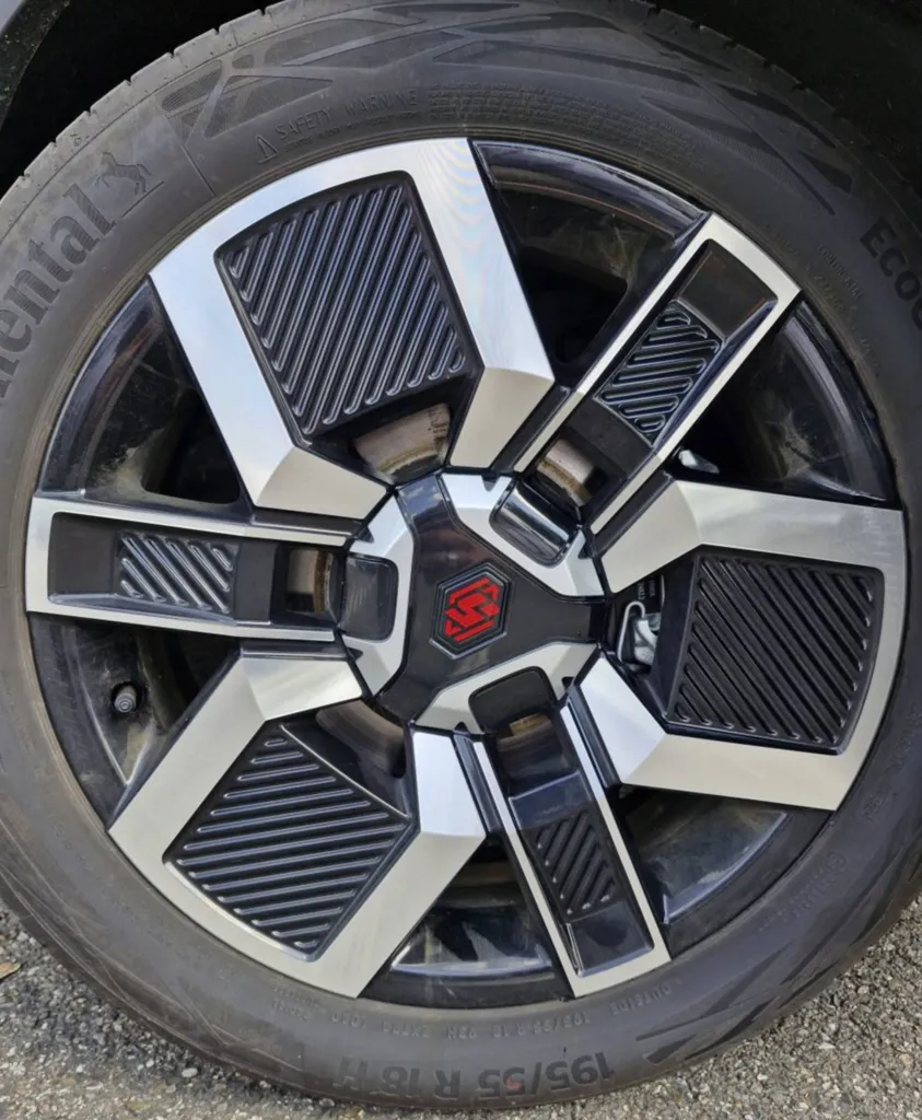 LOA 330€ / MOIS* NOUVELLE RENAULT 5 E-TECH ELECTRIQUE TECHNO 120 CH AUTONOMIE URBAINE PACK HIVER OCCASION  PRES DE TOULOUSE EN OCCITANIE