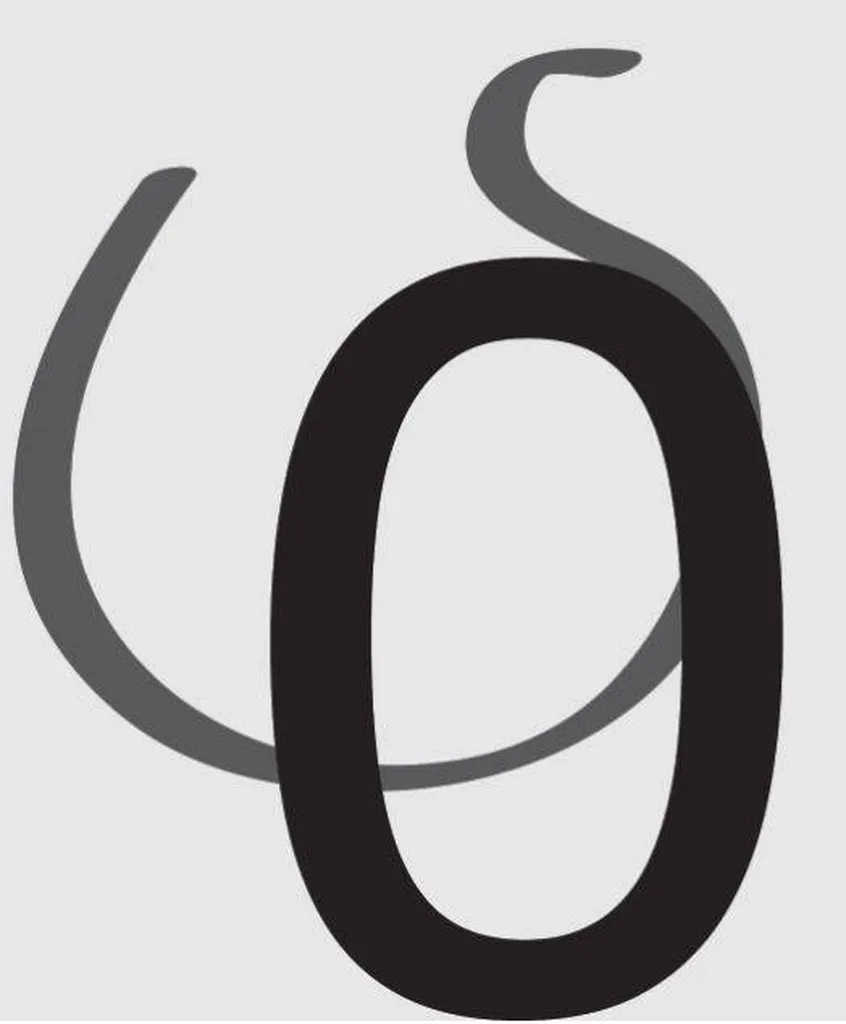 CONCEPTION DE LUMINAIRES ET MOBILIER D'ECLAIRAGE LA SEYNE SUR MER SOLER OLIVIER CONCEPTION DE LUMINAIRES ET MOBILIER D'ECLAIRAGE LA SEYNE SUR MER