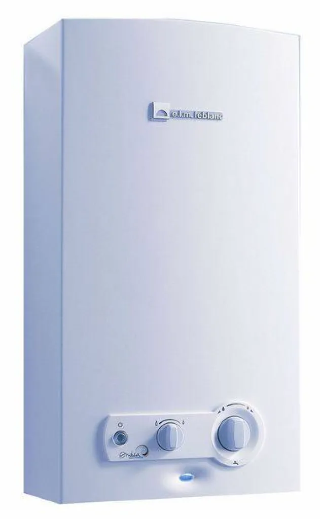 entretien chauffe-eau 13013