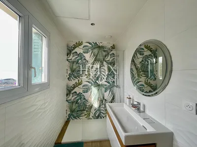 Chatou grande maison 4 ou 5 chambres avec suite au RDC et cave