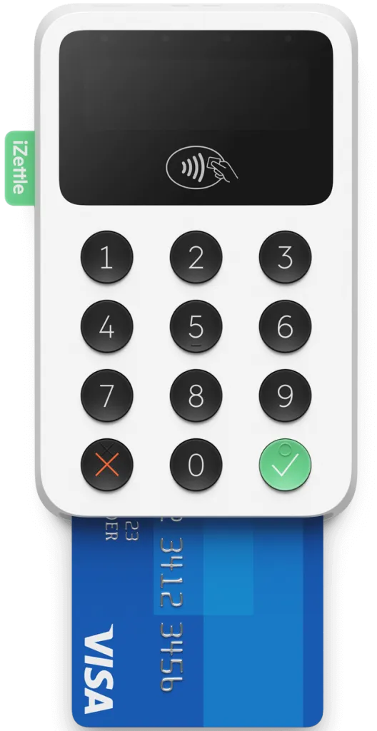 Règlement travaux couverture par carte bleu proche Lillebonne 76170