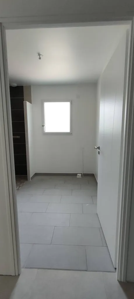 Prestation de peinture tout compris par projection Airless à Cabourg près de Villers sur Mer