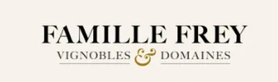 Famille Frey